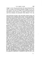 giornale/TO00194367/1887/v.1/00000221
