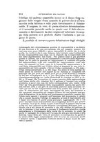 giornale/TO00194367/1887/v.1/00000222