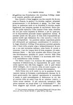 giornale/TO00194367/1887/v.1/00000223