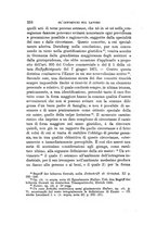 giornale/TO00194367/1887/v.1/00000224