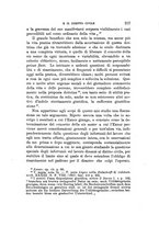 giornale/TO00194367/1887/v.1/00000225