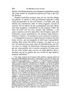 giornale/TO00194367/1887/v.1/00000226