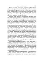 giornale/TO00194367/1887/v.1/00000227