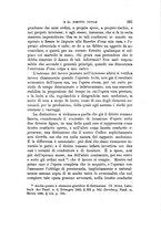giornale/TO00194367/1887/v.1/00000229