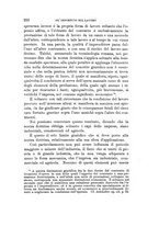 giornale/TO00194367/1887/v.1/00000230