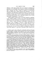 giornale/TO00194367/1887/v.1/00000231