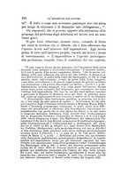 giornale/TO00194367/1887/v.1/00000232