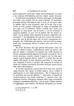 giornale/TO00194367/1887/v.1/00000234