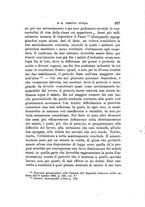 giornale/TO00194367/1887/v.1/00000235