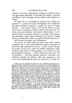 giornale/TO00194367/1887/v.1/00000236