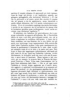 giornale/TO00194367/1887/v.1/00000237