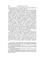 giornale/TO00194367/1887/v.1/00000238