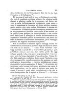 giornale/TO00194367/1887/v.1/00000239