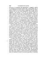 giornale/TO00194367/1887/v.1/00000240