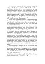 giornale/TO00194367/1887/v.1/00000243