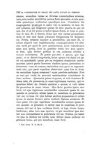 giornale/TO00194367/1887/v.1/00000246