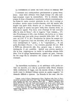 giornale/TO00194367/1887/v.1/00000247