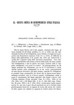 giornale/TO00194367/1887/v.1/00000250