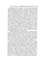 giornale/TO00194367/1887/v.1/00000251