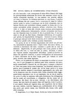 giornale/TO00194367/1887/v.1/00000252