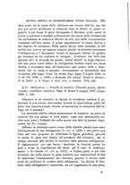 giornale/TO00194367/1887/v.1/00000253