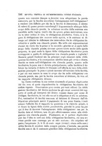 giornale/TO00194367/1887/v.1/00000254