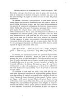 giornale/TO00194367/1887/v.1/00000255