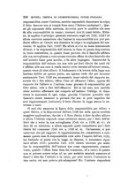 giornale/TO00194367/1887/v.1/00000256