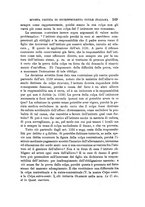 giornale/TO00194367/1887/v.1/00000257