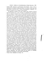 giornale/TO00194367/1887/v.1/00000259