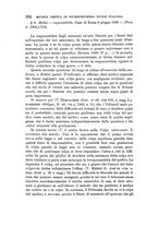 giornale/TO00194367/1887/v.1/00000260