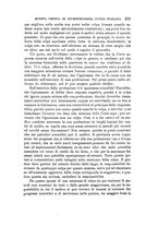 giornale/TO00194367/1887/v.1/00000261