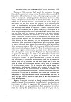 giornale/TO00194367/1887/v.1/00000263