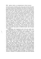 giornale/TO00194367/1887/v.1/00000264