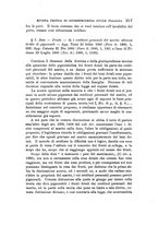 giornale/TO00194367/1887/v.1/00000265