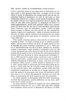 giornale/TO00194367/1887/v.1/00000266