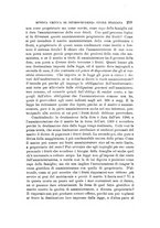 giornale/TO00194367/1887/v.1/00000267