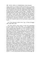 giornale/TO00194367/1887/v.1/00000268