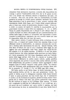 giornale/TO00194367/1887/v.1/00000269