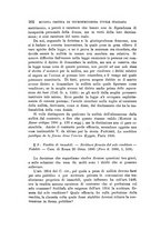 giornale/TO00194367/1887/v.1/00000270