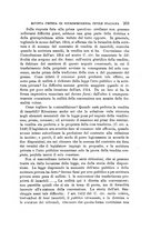 giornale/TO00194367/1887/v.1/00000271