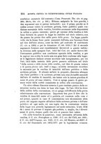 giornale/TO00194367/1887/v.1/00000272