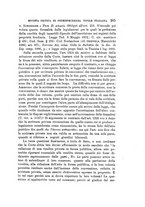 giornale/TO00194367/1887/v.1/00000273