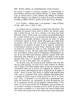 giornale/TO00194367/1887/v.1/00000274