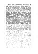 giornale/TO00194367/1887/v.1/00000275