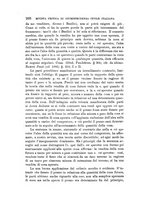 giornale/TO00194367/1887/v.1/00000276