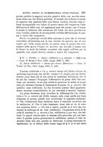 giornale/TO00194367/1887/v.1/00000277