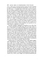 giornale/TO00194367/1887/v.1/00000278