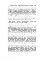 giornale/TO00194367/1887/v.1/00000279