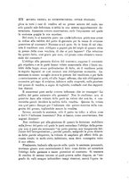 giornale/TO00194367/1887/v.1/00000280